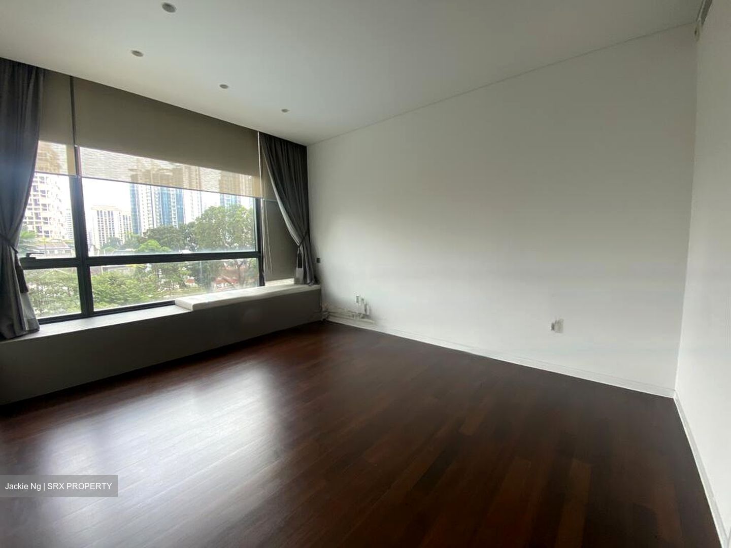 Tomlinson Heights (D10), Condominium #455151871